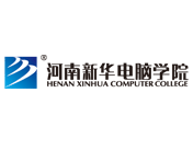 ybk3系列防爆電機(jī)技術(shù)參數(shù)